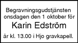 Hjo Tidning