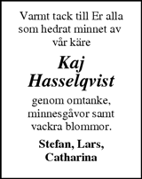 TTELA Trollhättans tidning & Elfsborgs läns allehanda