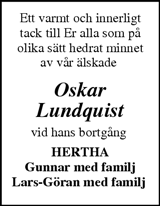 TTELA Trollhättans tidning & Elfsborgs läns allehanda