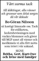 Hallands Nyheter