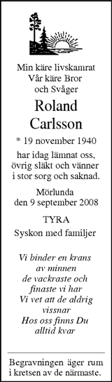 Östran Nyheterna