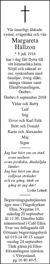 Nerikes Allehanda