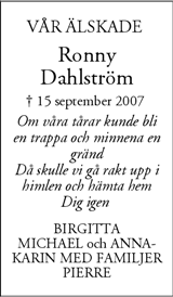 Hallandsposten
