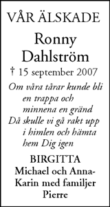 Laholms Tidning