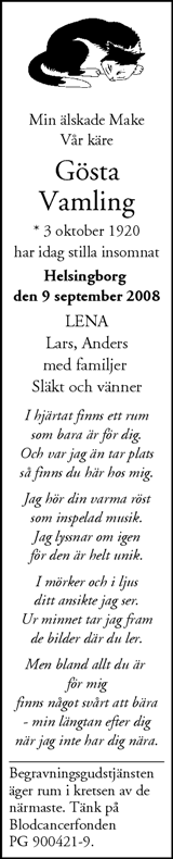 Nordvästra Skånes Tidningar,Landskrona-Posten,Helsingborgs Dagblad