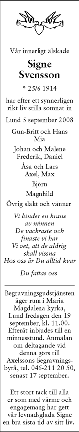 Skånska Dagbladet,Sydsvenskan