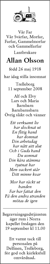 Skånska Dagbladet,Sydsvenskan