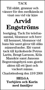 Värmlands Folkblad