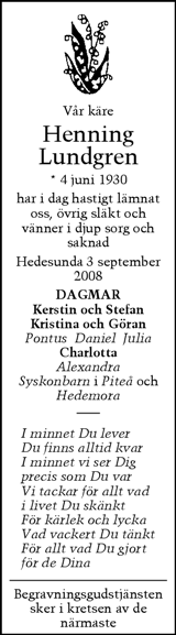 Piteå-Tidningen