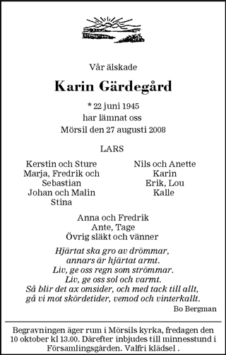 Dagens Nyheter