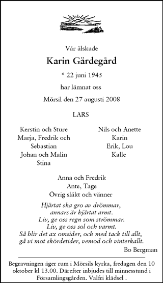 Svenska Dagbladet