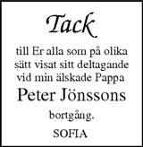 Nerikes Allehanda