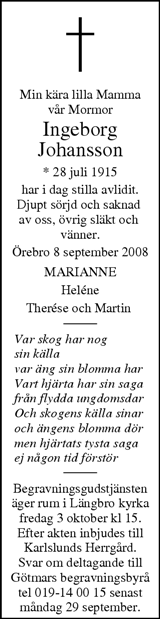 Nerikes Allehanda