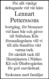 Nerikes Allehanda