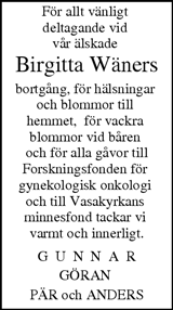 Nerikes Allehanda