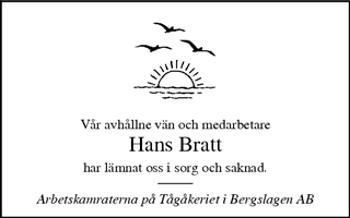 Nerikes Allehanda