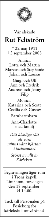 Sydsvenskan