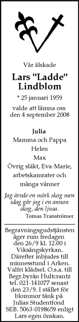 Vestmanlands Läns Tidning