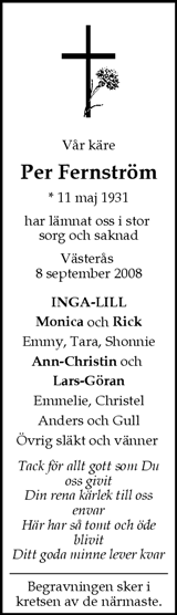 Vestmanlands Läns Tidning