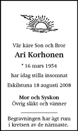 Eskilstuna-Kuriren,Strängnäs Tidning