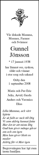 Kristianstadsbladet
