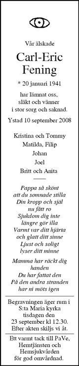 Ystads Allehanda
