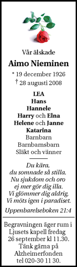 Länstidningen Södertälje