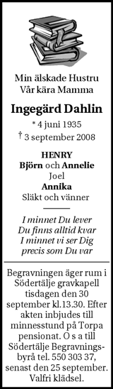 Länstidningen Södertälje