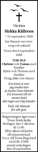 Länstidningen Södertälje