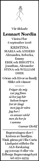 Söderhamns-Kuriren
