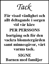Norra Skåne