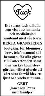 Norra Skåne
