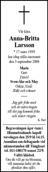 Norrköpings Tidningar
