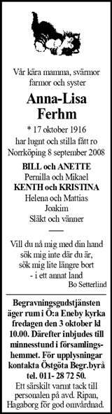 Norrköpings Tidningar