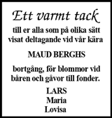 Norrköpings Tidningar