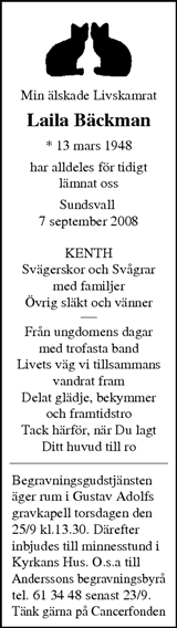 Sundsvalls Tidning