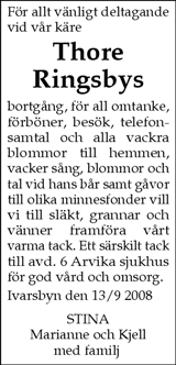 Nya Wermlands-Tidningen