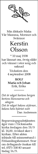 Nya Wermlands-Tidningen