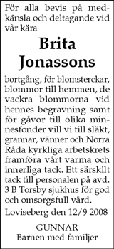 Nya Wermlands-Tidningen