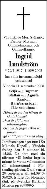Västerbottens-Kuriren