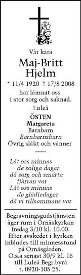 Norrländska Socialdemokraten
