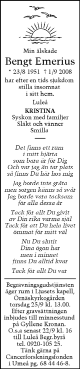 Norrländska Socialdemokraten