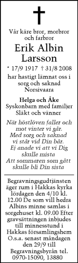 Norrländska Socialdemokraten