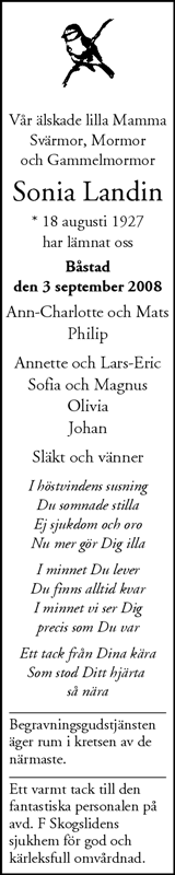 Nordvästra Skånes Tidningar,Landskrona-Posten,Helsingborgs Dagblad