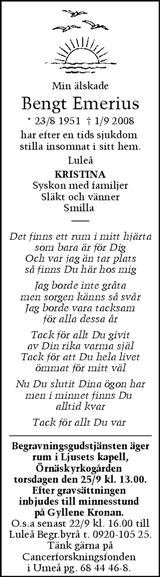 Norrbottens-Kuriren