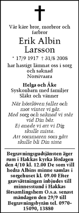 Norrbottens-Kuriren