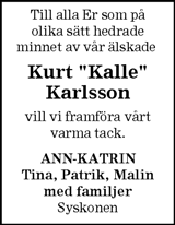 Blekinge Läns Tidning