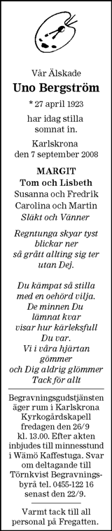 Blekinge Läns Tidning