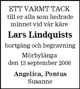 Barometern,Oskarshamns Tidningen