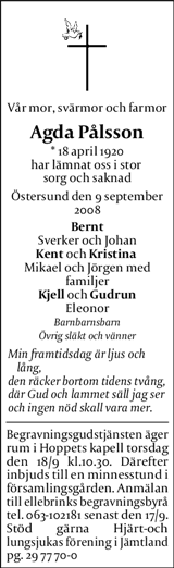 Östersunds-Posten,Länstidningen Östersund